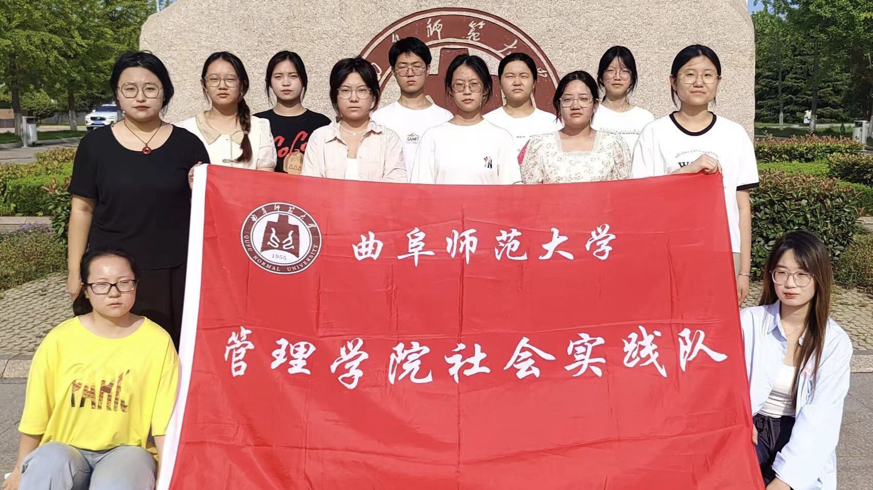 傳承方言，守護(hù)非遺