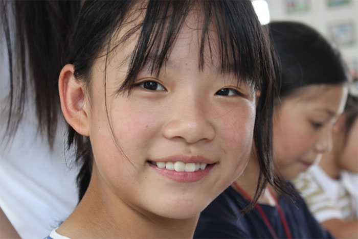 凝聚青春力量，賦能鄉(xiāng)村教育