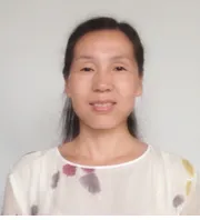 西安交通大學(xué)暑期實(shí)踐—訪談深度謀路徑，規(guī)劃清晰啟新程