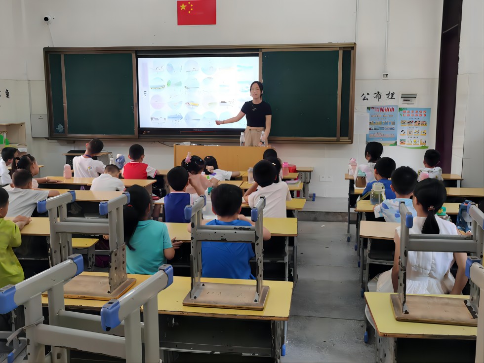【青春建功，實踐鑄魂】弘揚傳統(tǒng)文化，品味國學(xué)魅力——中