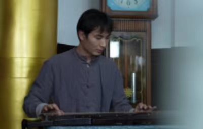 南財學子三下鄉(xiāng)紀實：感知經(jīng)濟文化發(fā)展，推動中外青年交流