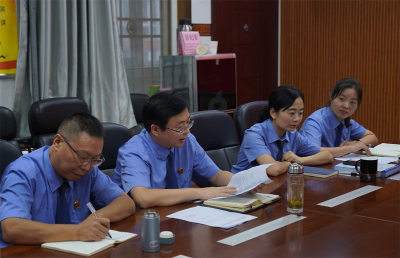 攜手并進(jìn)，共筑反詐防線 ：西安建筑科技大學(xué)華清學(xué)院“明眸識(shí)騙，青春護(hù)航”行動(dòng)紀(jì)實(shí)