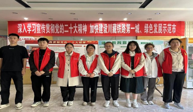 普通話普及行動(dòng)在團(tuán)隊(duì)中熱烈展開(kāi)——一場(chǎng)從內(nèi)到外的語(yǔ)言文化傳遞