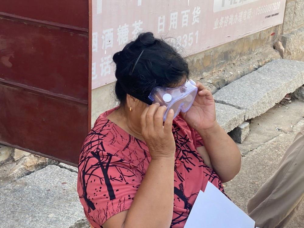 青春向黨擔(dān)使命，奮發(fā)進取向未來