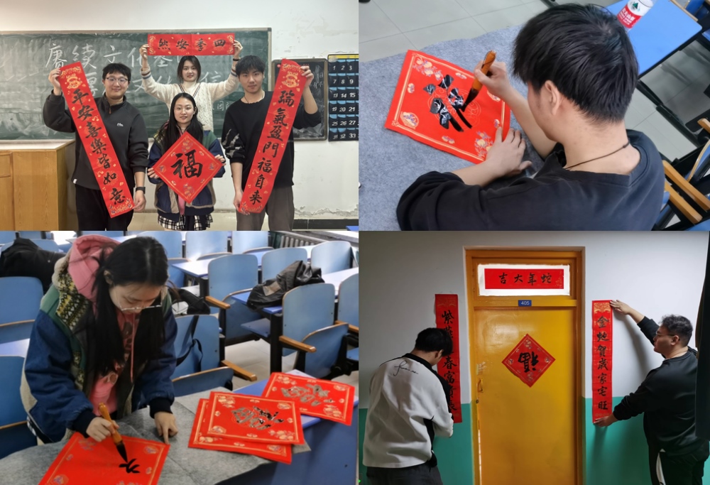 賡續(xù)文化基因，厚植文化自信——“堅(jiān)定文化自信，講好中國(guó)故事”社會(huì)實(shí)踐專項(xiàng)活動(dòng)