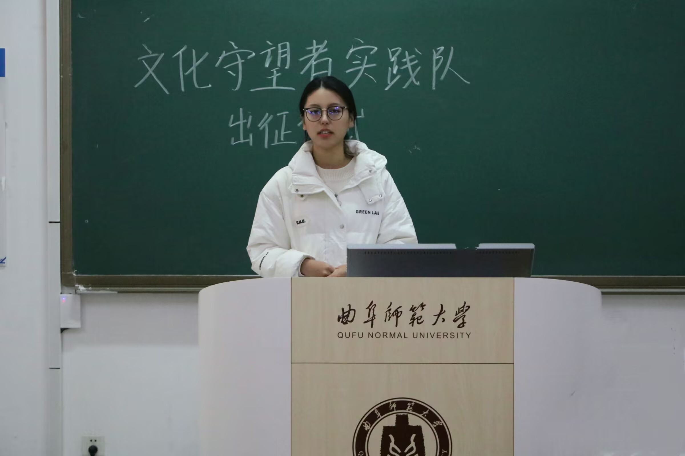 茂腔古韻流傳千年，新時(shí)代傳承發(fā)展煥發(fā)新活力