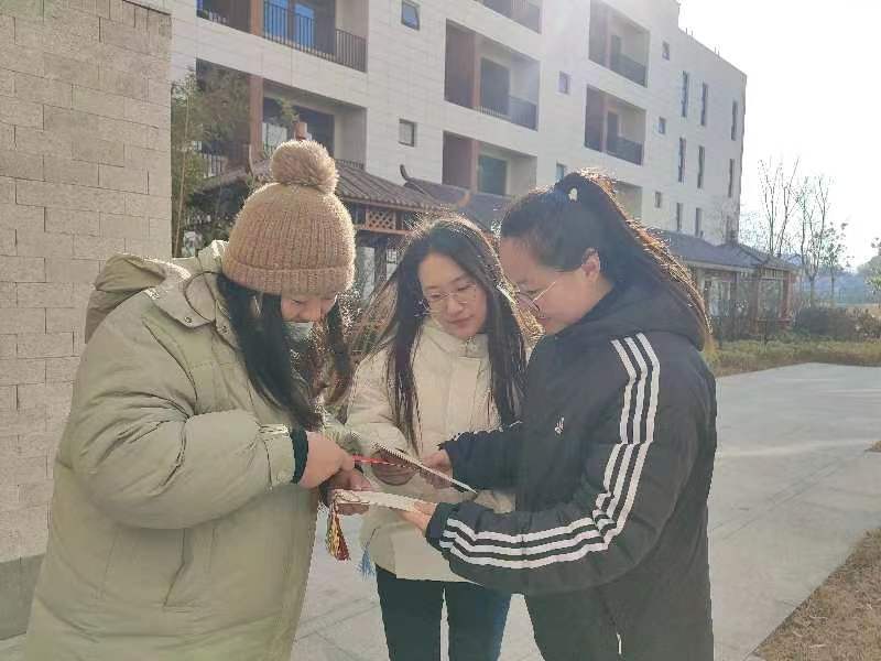以翰墨執(zhí)筆，建設文化強國