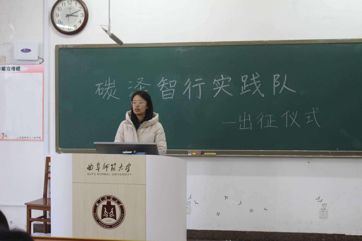 研海濱森林土地利用演變，尋日照公園生態(tài)保護(hù)良策