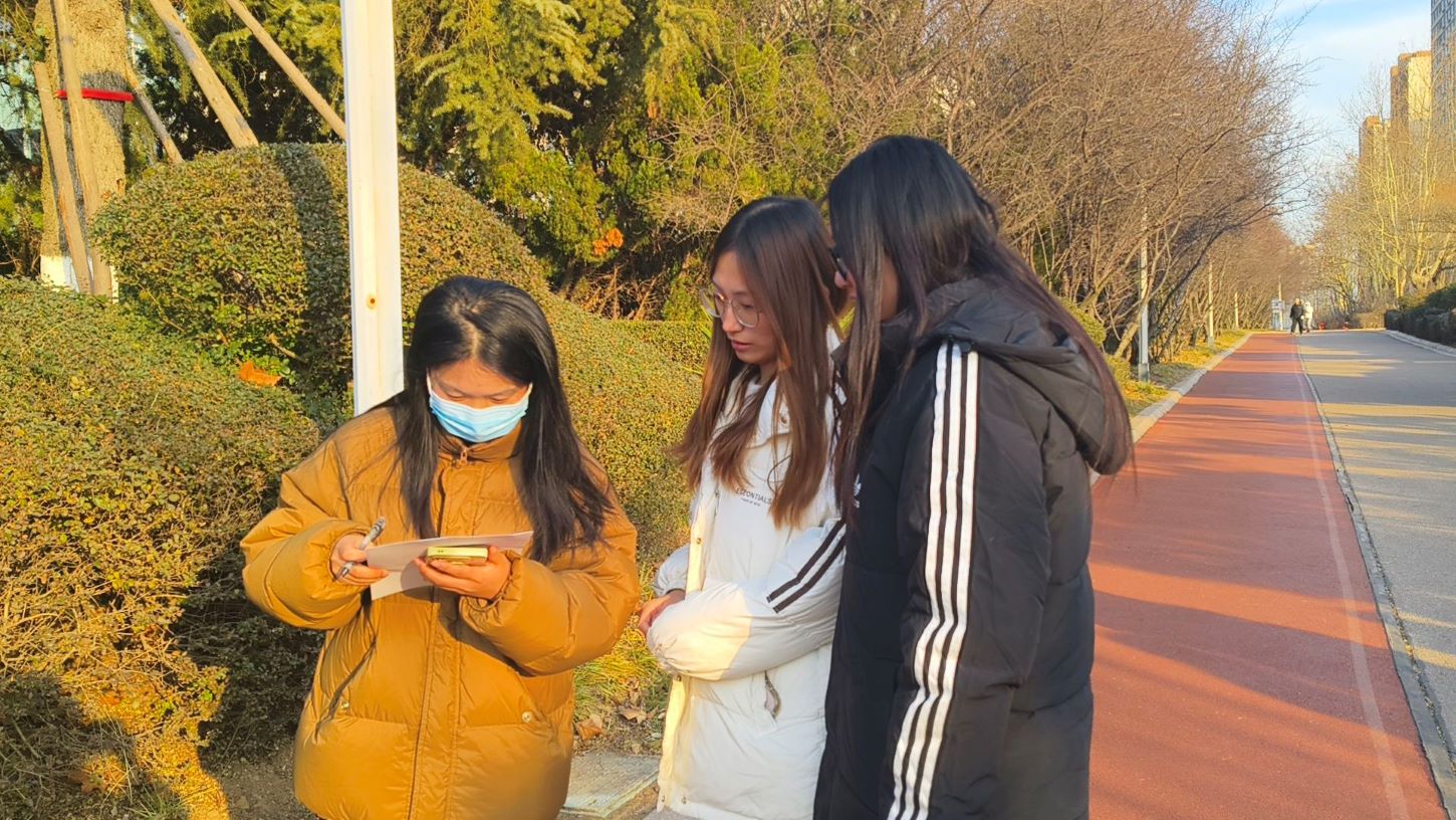 用地優(yōu)化，鋪就低碳發(fā)展“高速路”