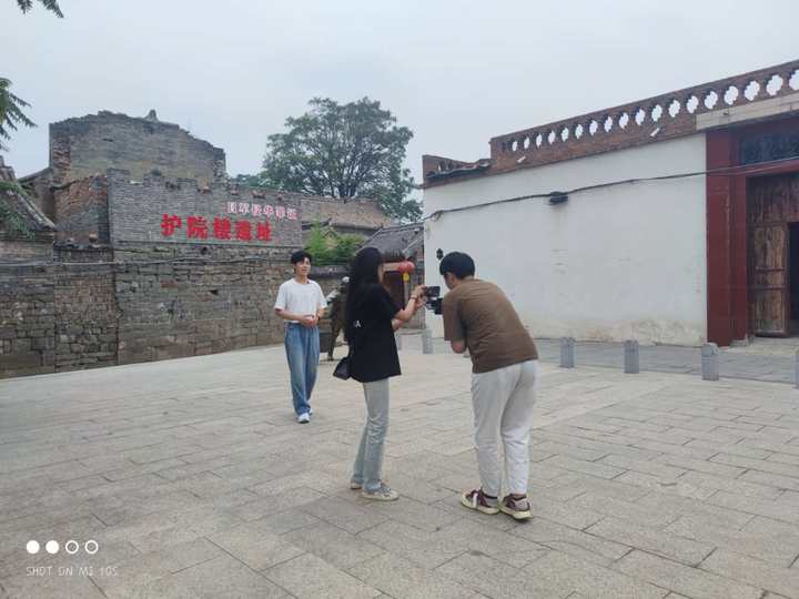 挽民族星光，尋家鄉(xiāng)特色