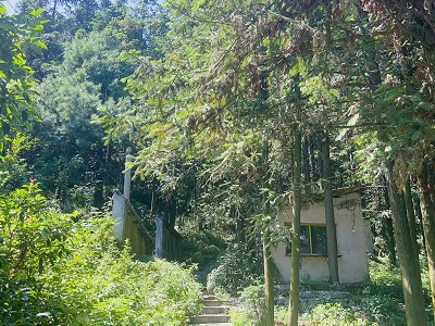 探訪巖孔文旅發(fā)展，挖掘當(dāng)?shù)匕l(fā)展?jié)摿?></a></li></ul>
<ul class=