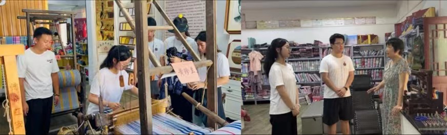 重返革命圣地，傳承紅色精神