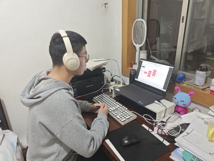 “曲阜師范大學(xué)生命科學(xué)學(xué)院愛行天下小分隊”實(shí)踐感悟