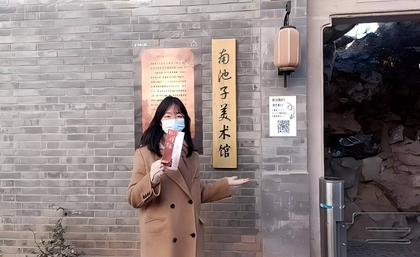 【西安工程大學(xué)寒假社會(huì)實(shí)踐】| 探尋皮影魅力，傳承非遺之光