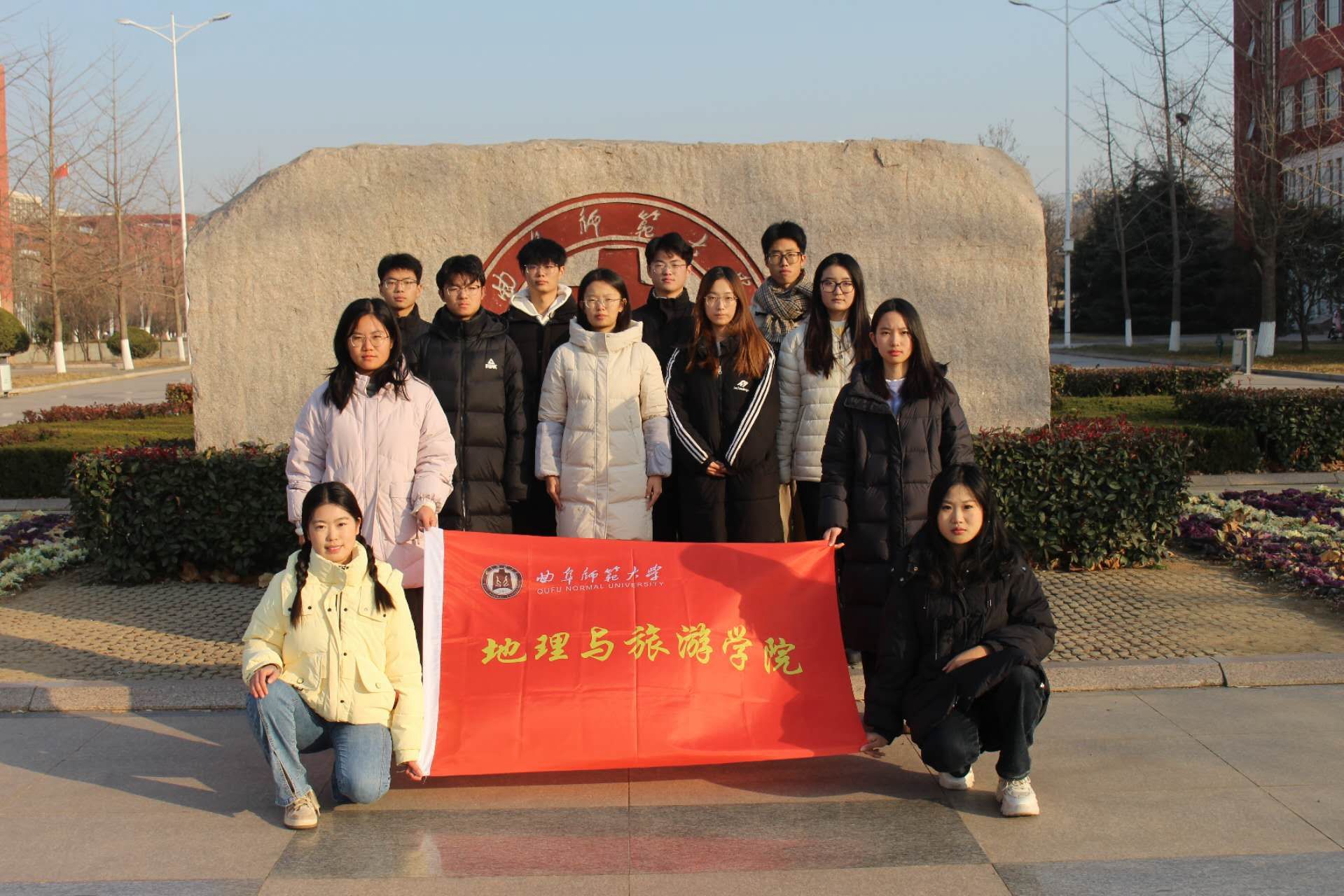 盤活土地，周村開啟農(nóng)業(yè)新篇