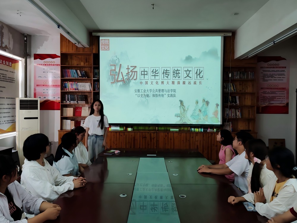 穿越千年文脈，共筑文化新夢——在東苑社區(qū)綻放中華文化之光