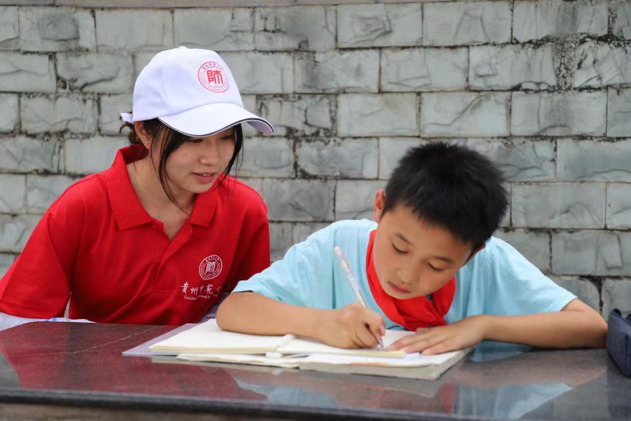 青春志愿路，不負(fù)初心砥礪前行